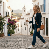 reseña real natalie ronda coach