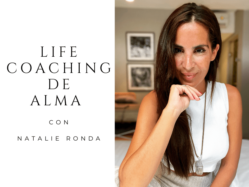 life coaching session in Marbella