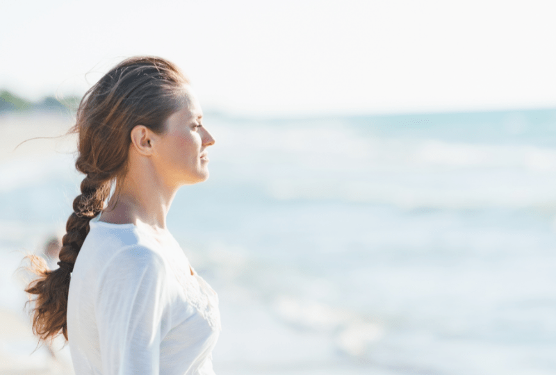 meditación: 6 maneras para incluirla en tu dia a dia