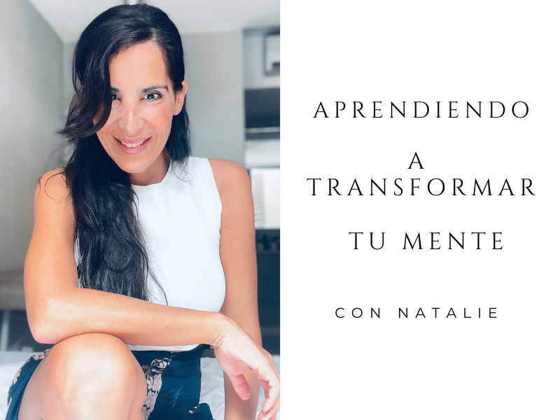 life coaching session in Marbella