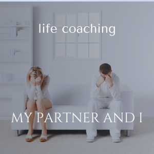 life coaching for relationships in desperate crisis