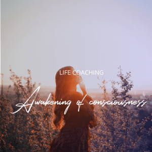 life coaching program awakening of conciousness by natalie coach