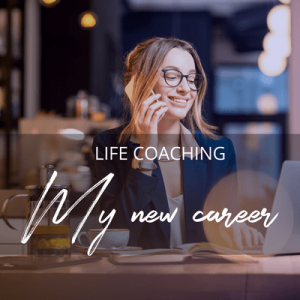 life coaching program my new career by natalie coach