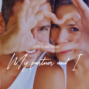life coaching program my partner and i by natalie coach