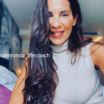 natelie ronda terapia emocional online terapia emocional online