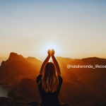 eckhart tolle espiritualidad