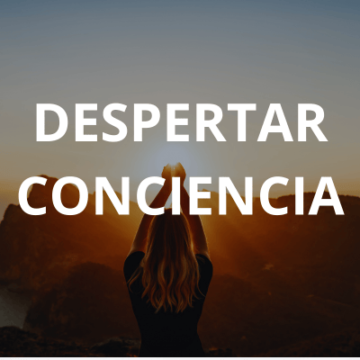 TERAPIA CRECIMIENTO PERSONAL