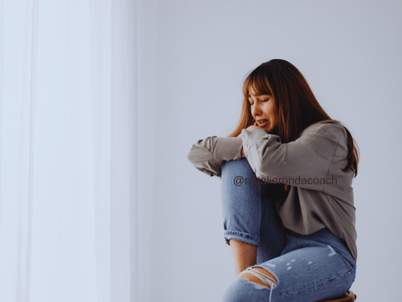 miedo en las relaciones (2) miedo en las relaciones