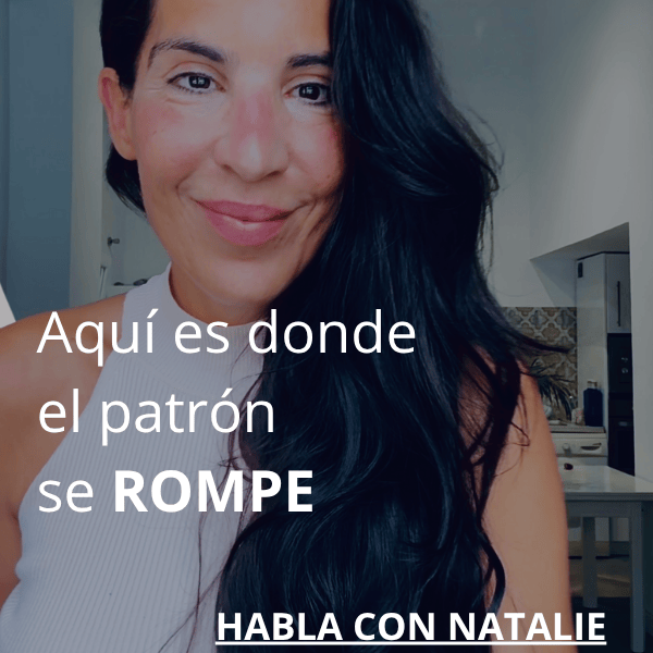 natalie ronda coach de vida (2) amor real en malaga