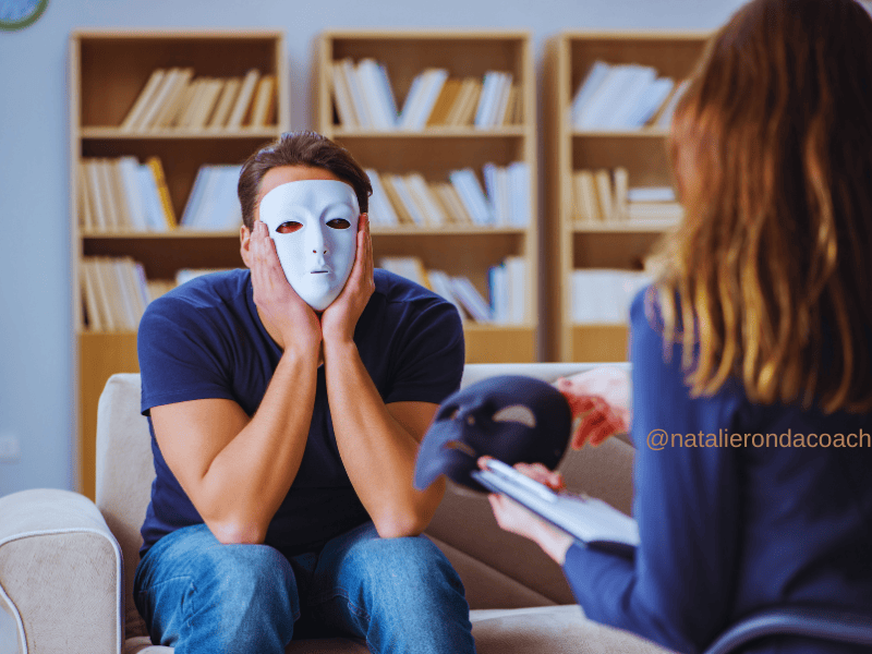 patron narcisista (2) patron narcisista