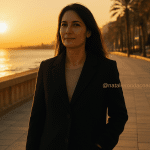 CRISIS EMOCIONAL FEMENINA MALAGA