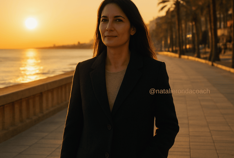 CRISIS EMOCIONAL FEMENINA MALAGA