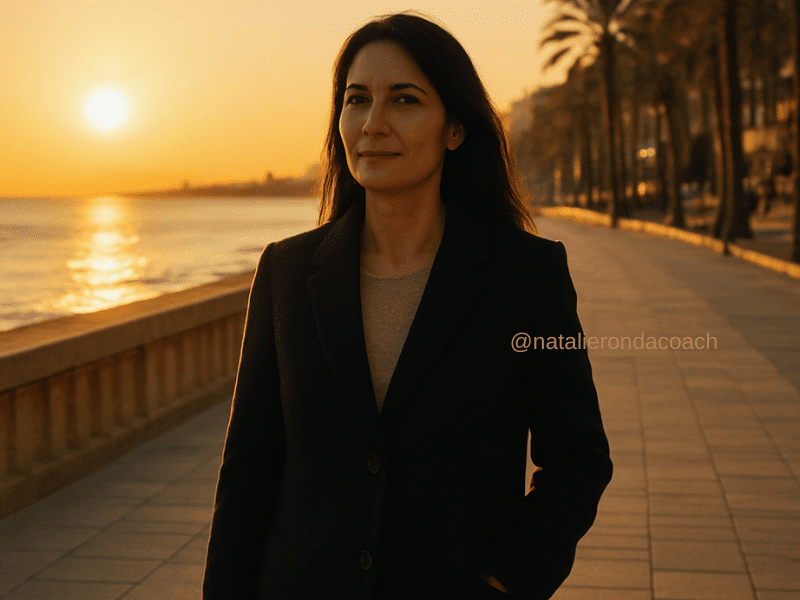 CRISIS EMOCIONAL FEMENINA MALAGA