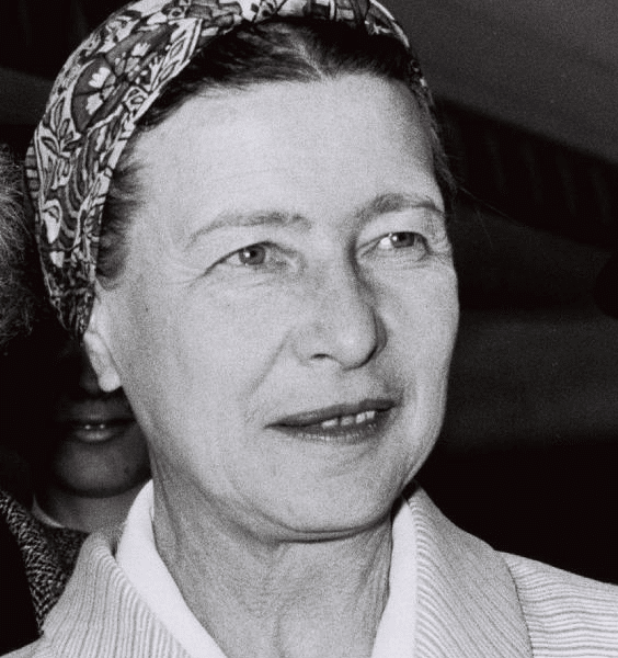 CRISIS emocional femenina Málaga