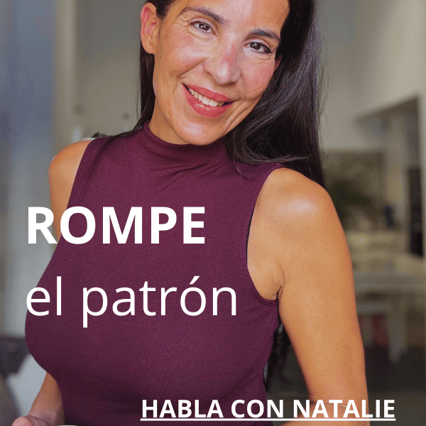 programa transformacion personal Málaga