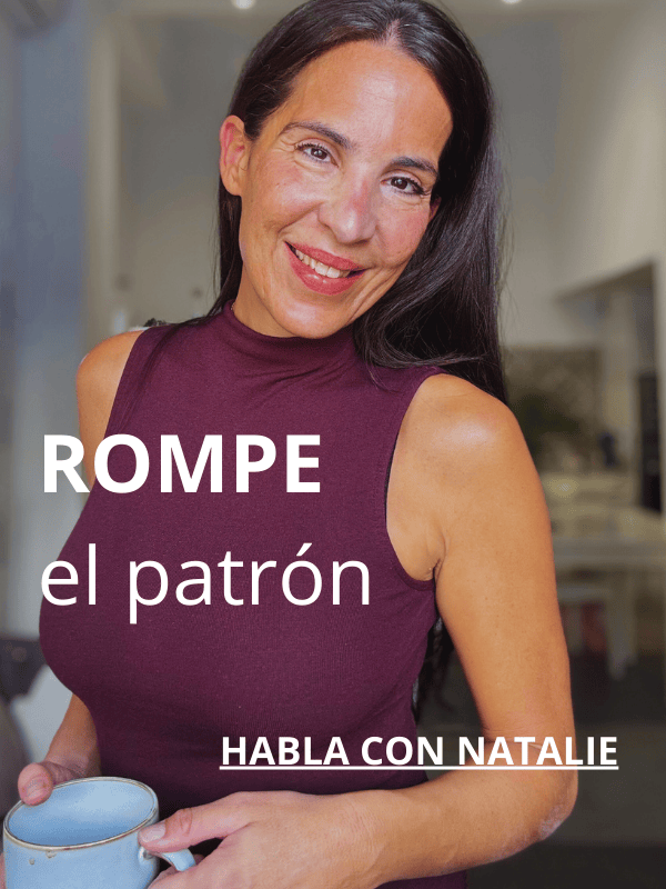 programa transformacion personal Málaga