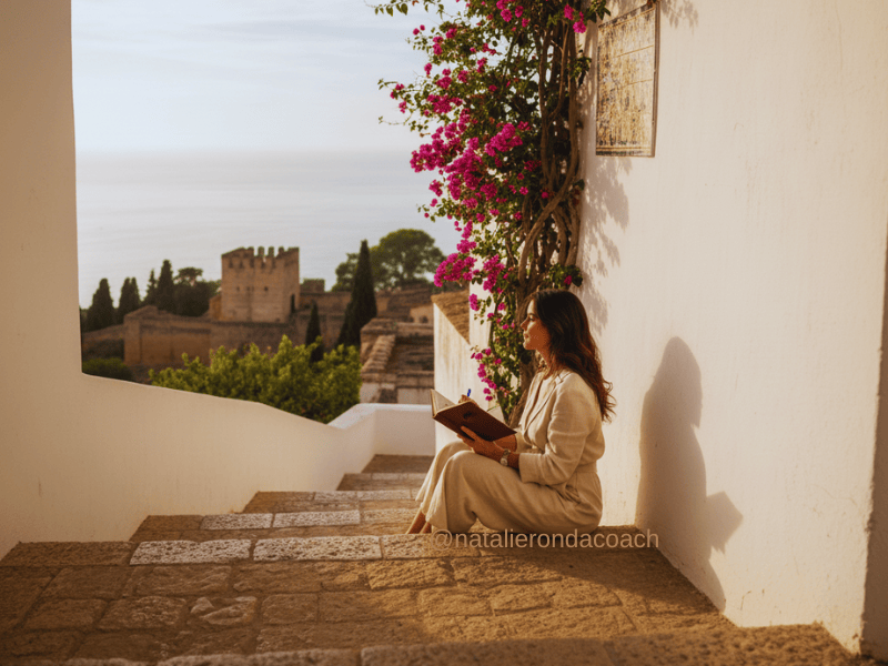 voluntad durante transformación personal voluntad durante transformación personal