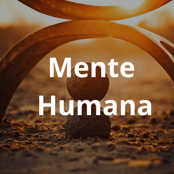 Terapia Transformación Málaga (2) terapia emocional en Málaga