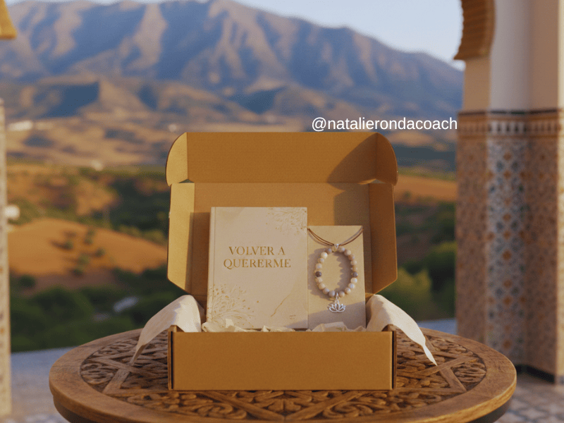 dolor emocional mujer terapia dolor emocional mujer