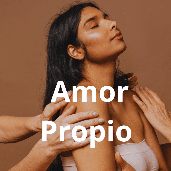 coach crecimiento personal y espiritual coach crecimiento personal y espiritual