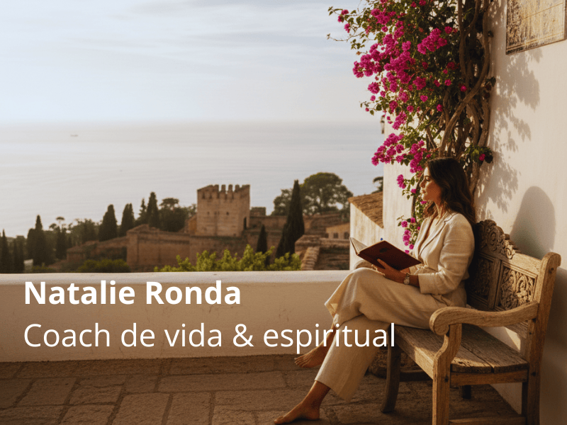 como amar sin perderte como amar sin perderte