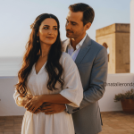 como amar sin perderte