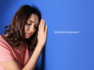 crisis emocional málaga crisis emocional malaga