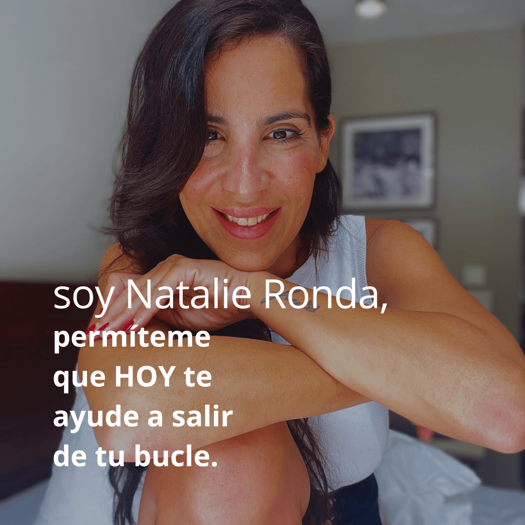 life coaching o coach de vida volver a amar