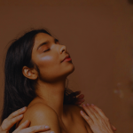 transformacion personal