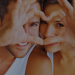 transformacion personal (2)