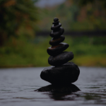 transformacion personal (3)