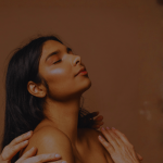 transformacion personal