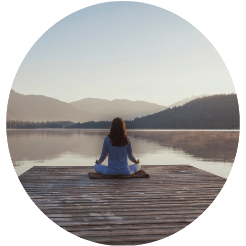 masterclass gestión emocional masterclass gestión emocional