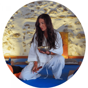 transformacion personal (3)