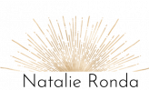 Natalie Ronda