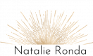 Natalie Ronda